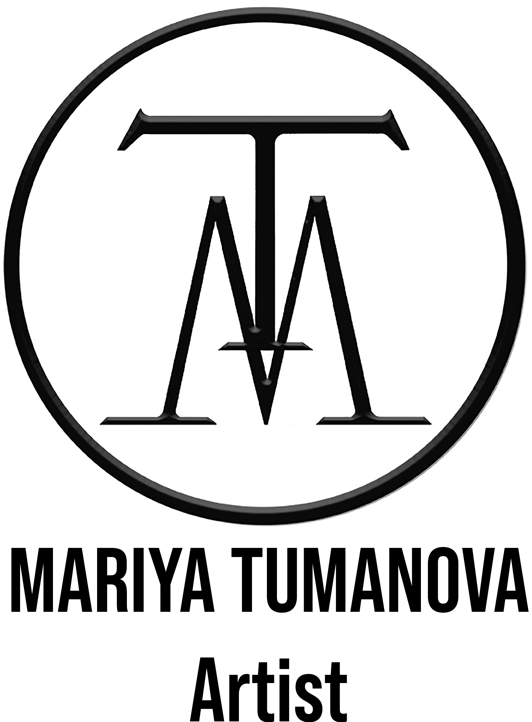 Mariya Tumanova