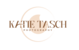 Glxble13fjip6q9kvpry