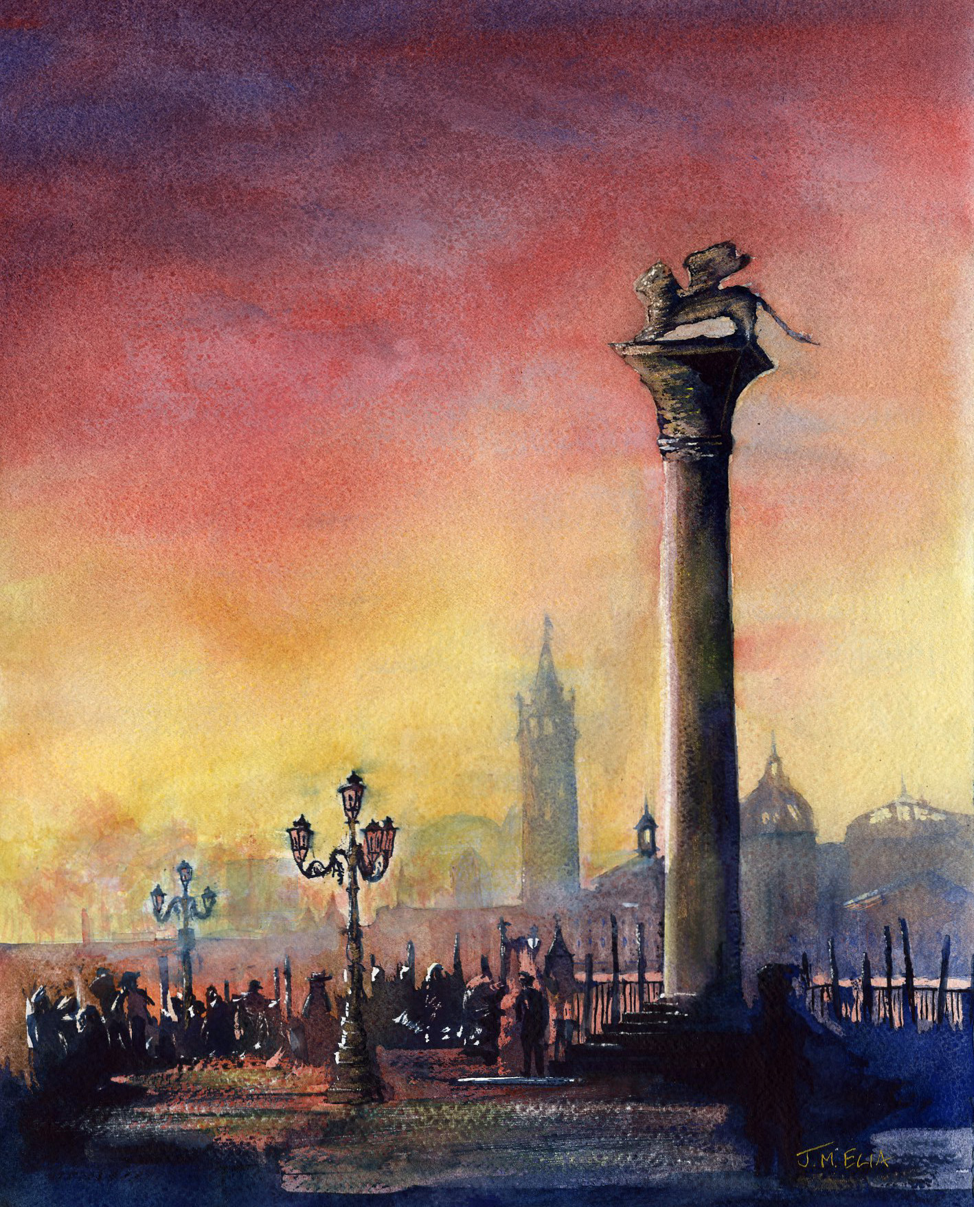 Lionatdawn100 jtqywp