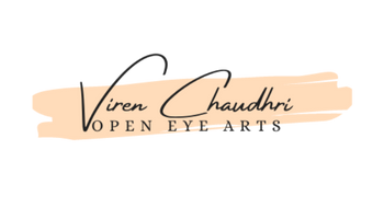 viren chaudhri