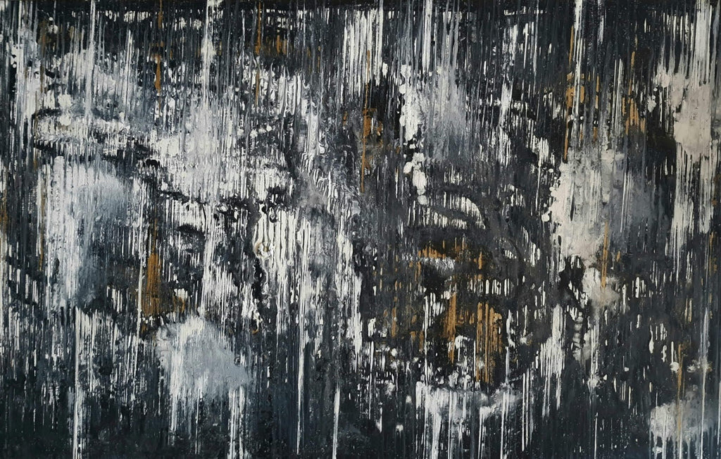 
        <div class='title'>
          ChrisMarinez LosHuasos Original 1024x1024
        </div>
       