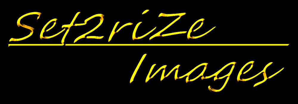 Sk4qzb10xfylronfydq8