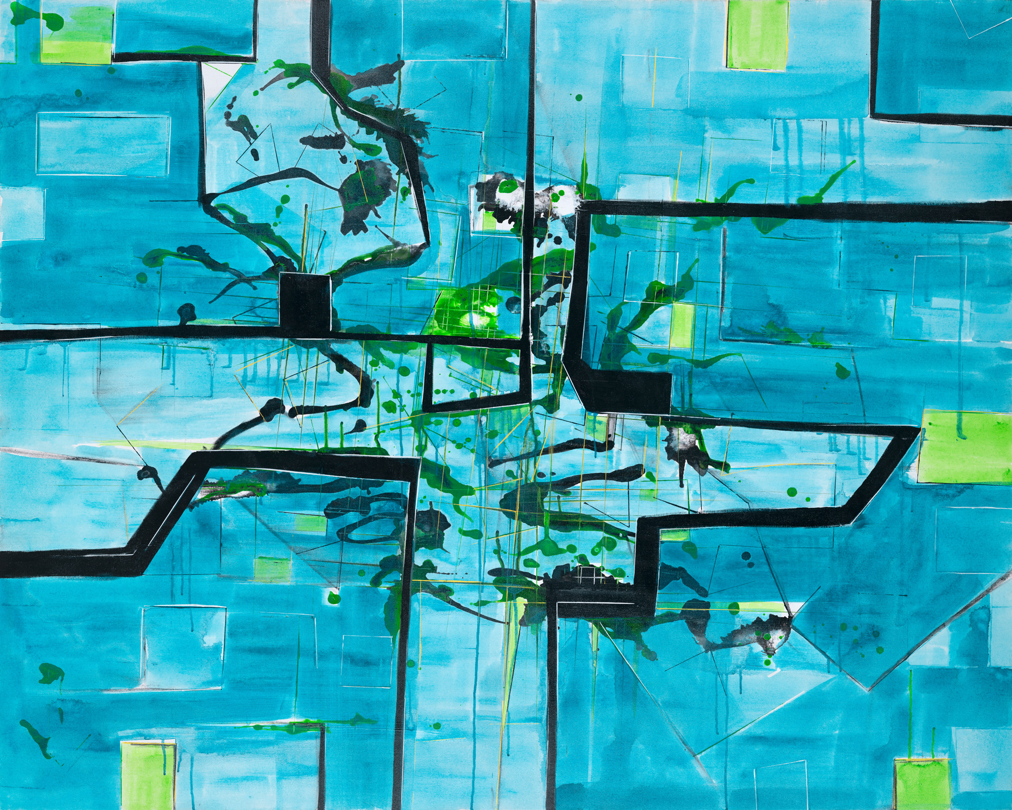 
        <div class='title'>
          Cyan and Lime Preview
        </div>
       