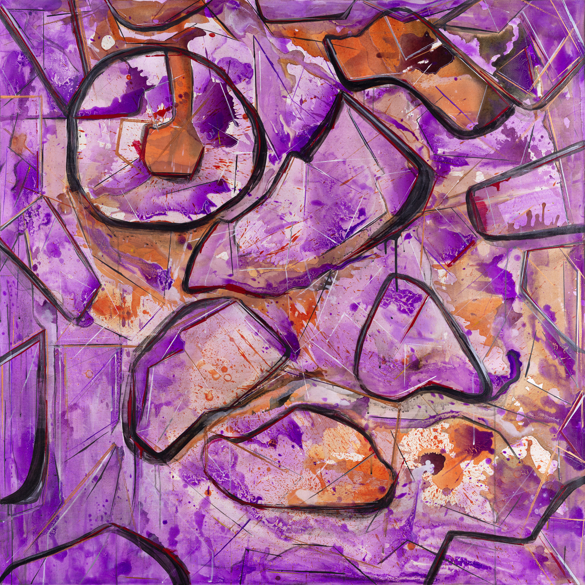 
        <div class='title'>
          Purples and Reds Preview
        </div>
       