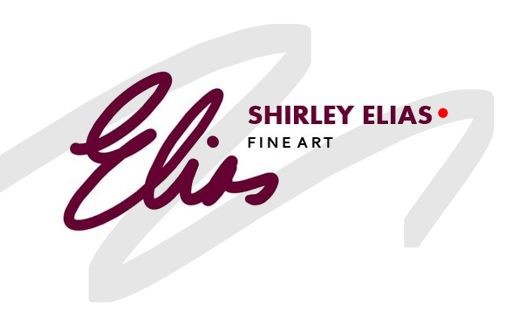 shirleyelias