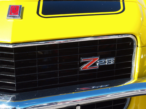 Z28