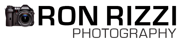 Ron Rizzi Photography