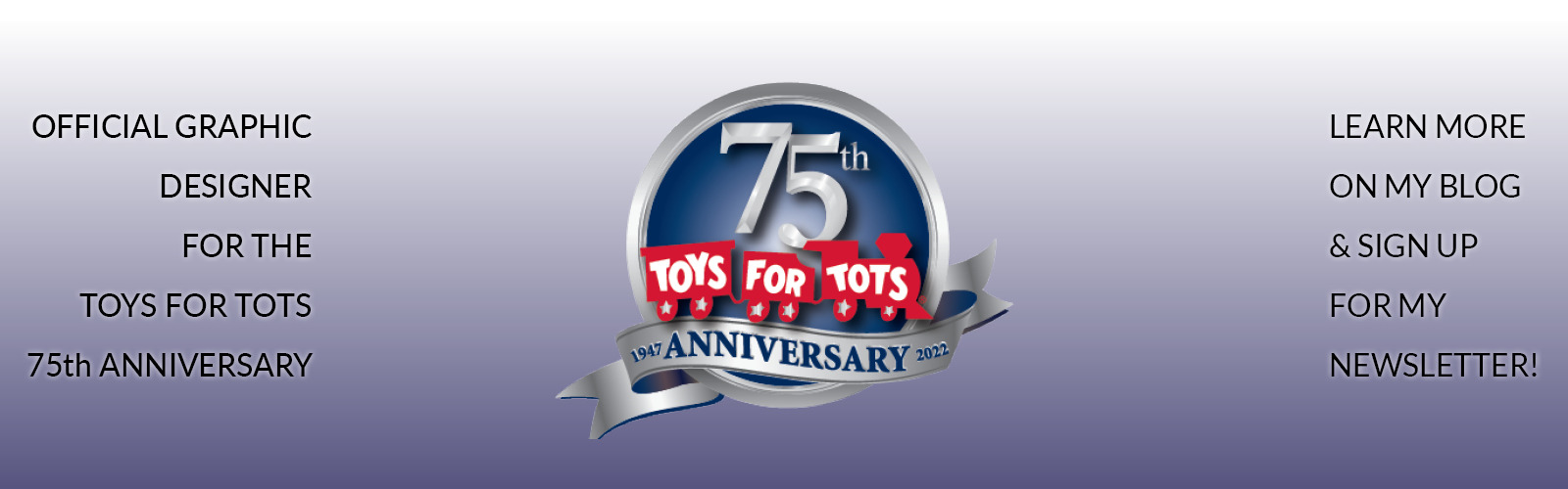 
        <div class='title'>
          TFT LOGO SLIDE
        </div>
       