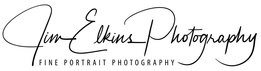 Hkxunpy5jto2ob1l08kg