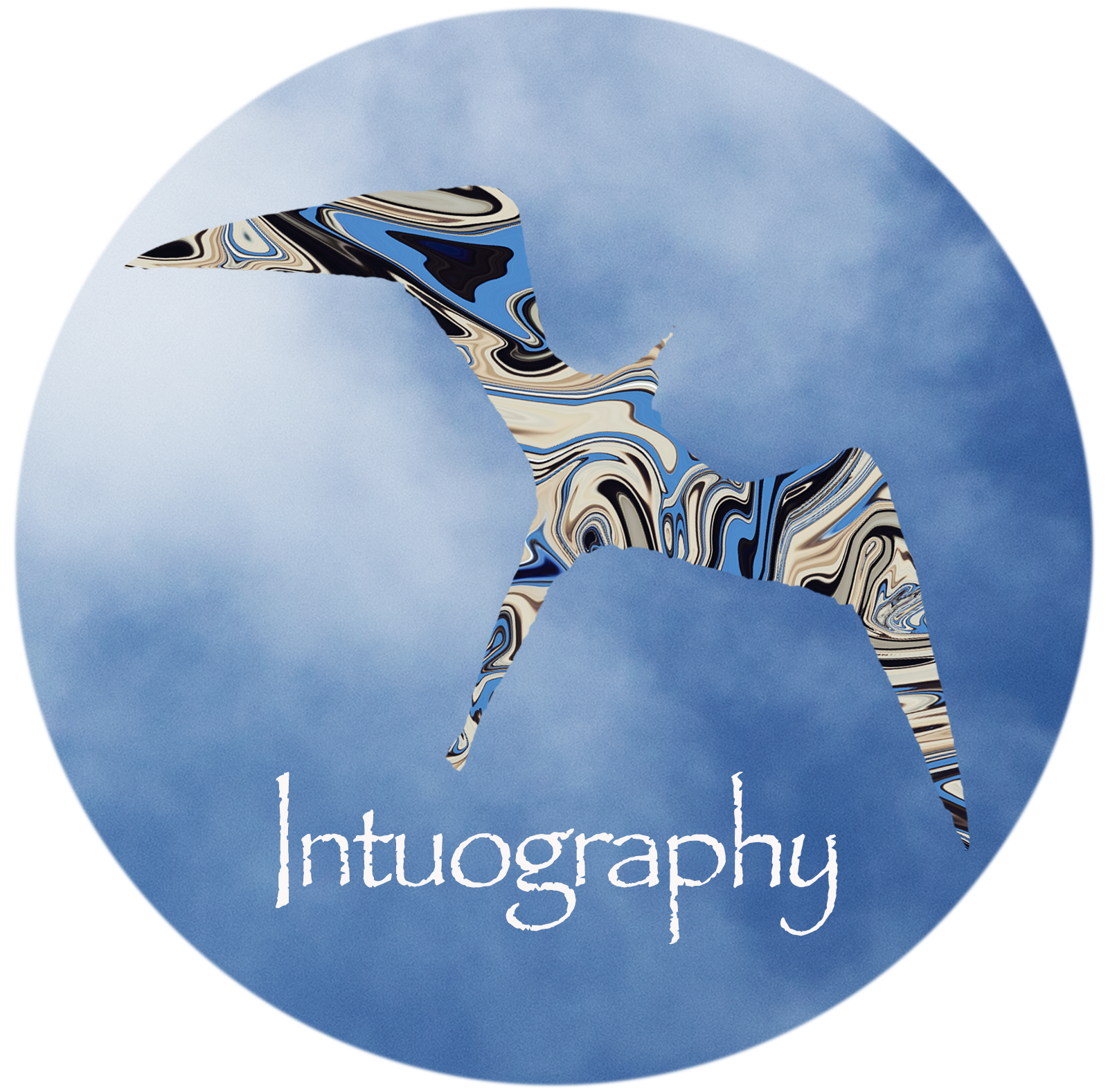 Intuography.com