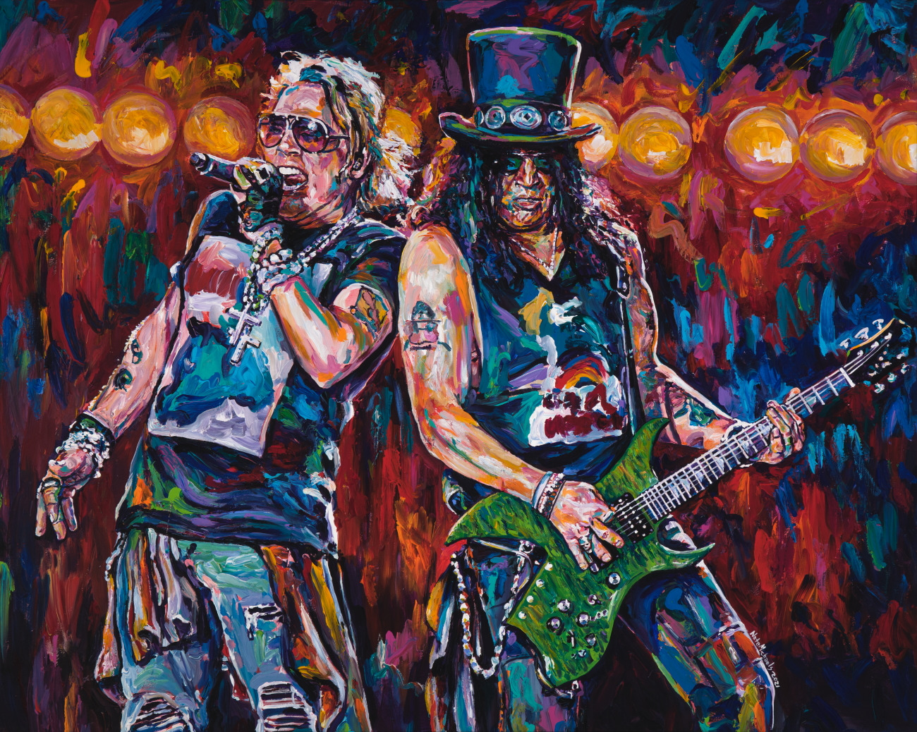 Slash  webcafe tulexb