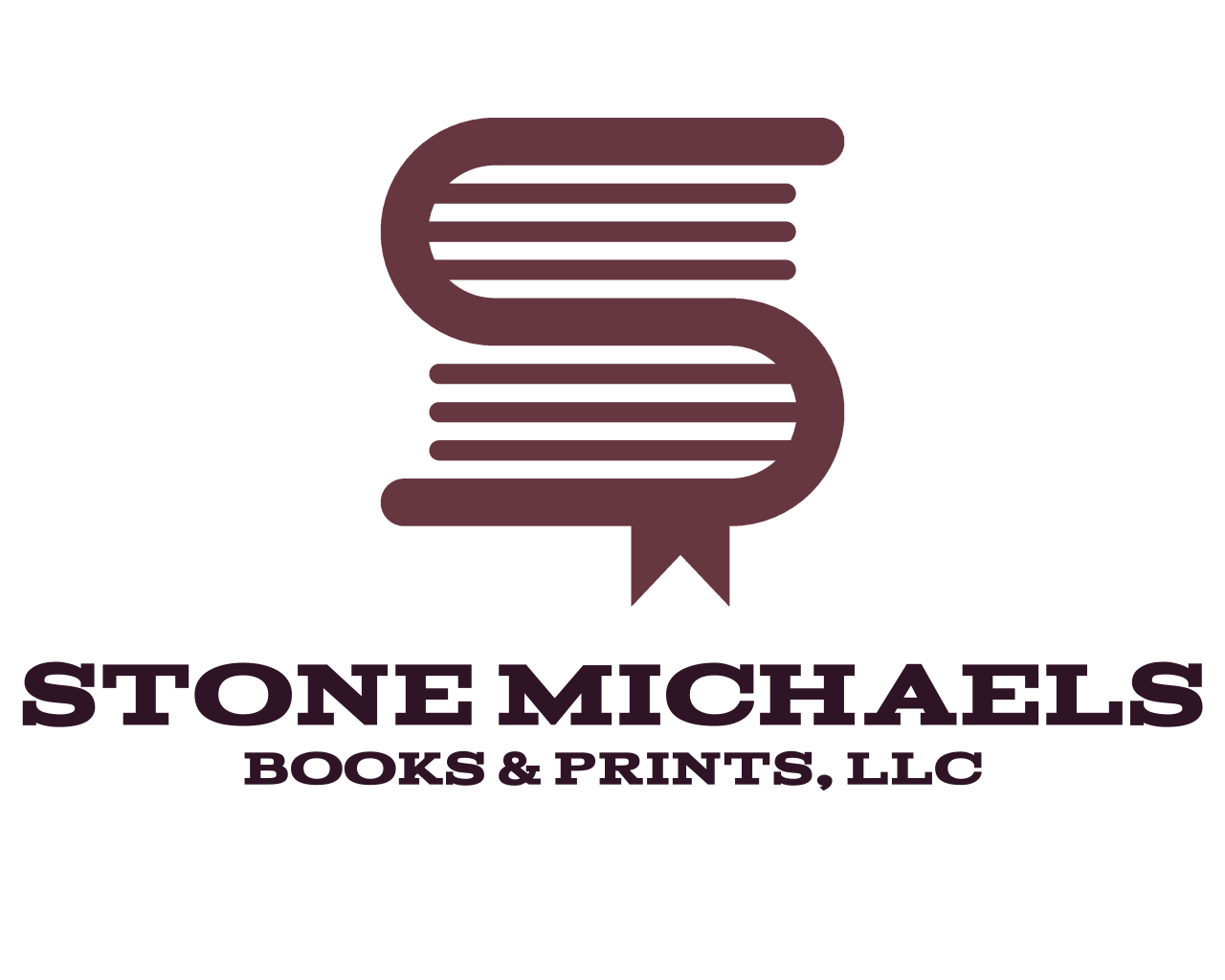stonemichaels