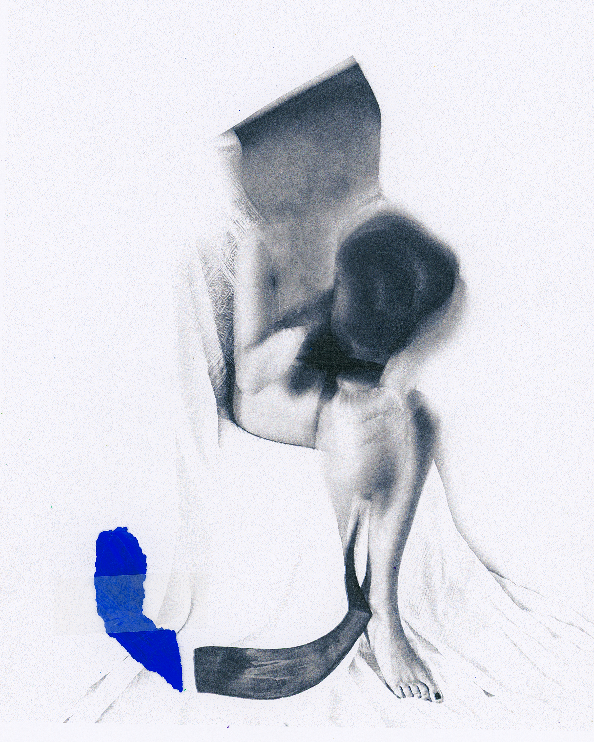 Untitled 13 2 gzds7e
