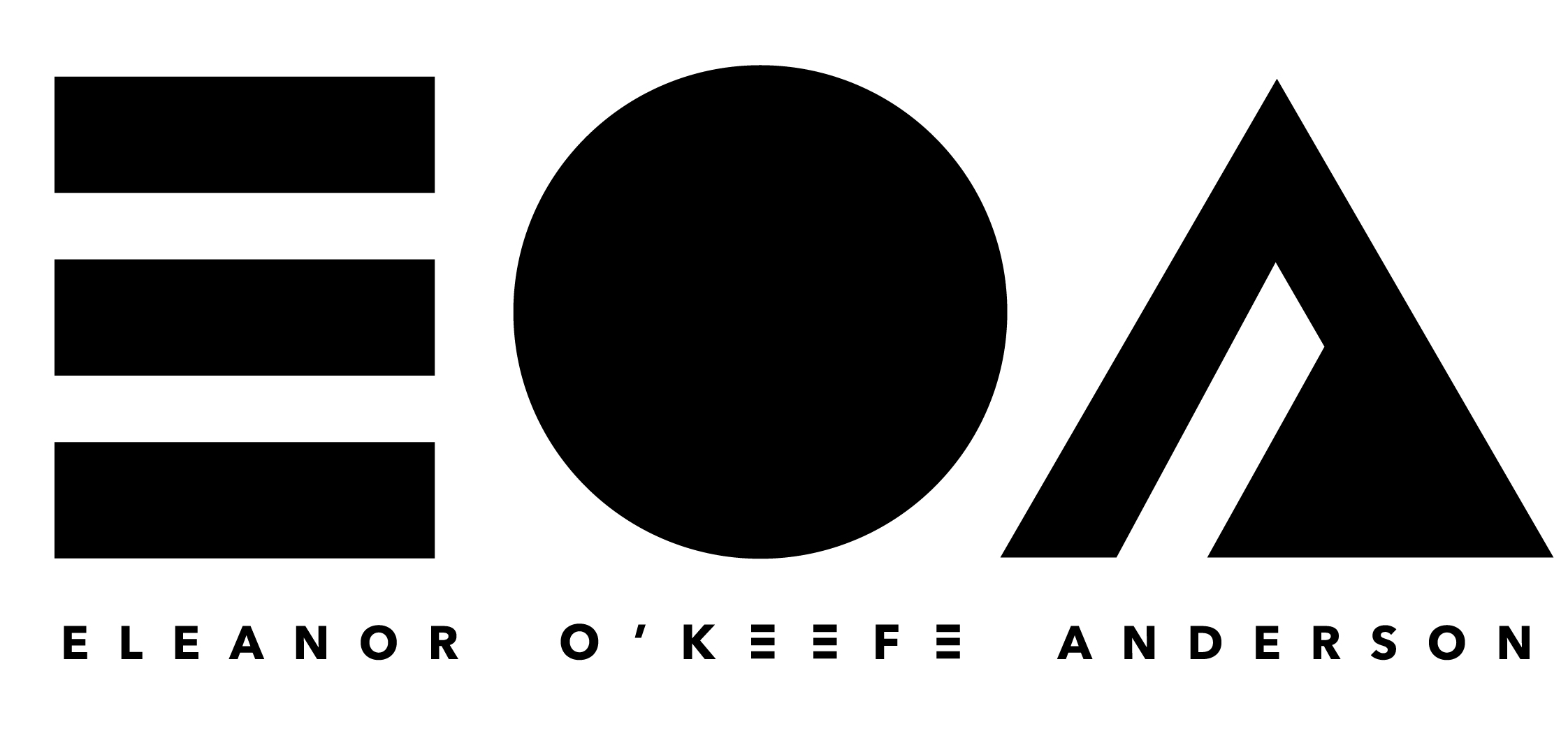 Eleanor O'Keefe Anderson 