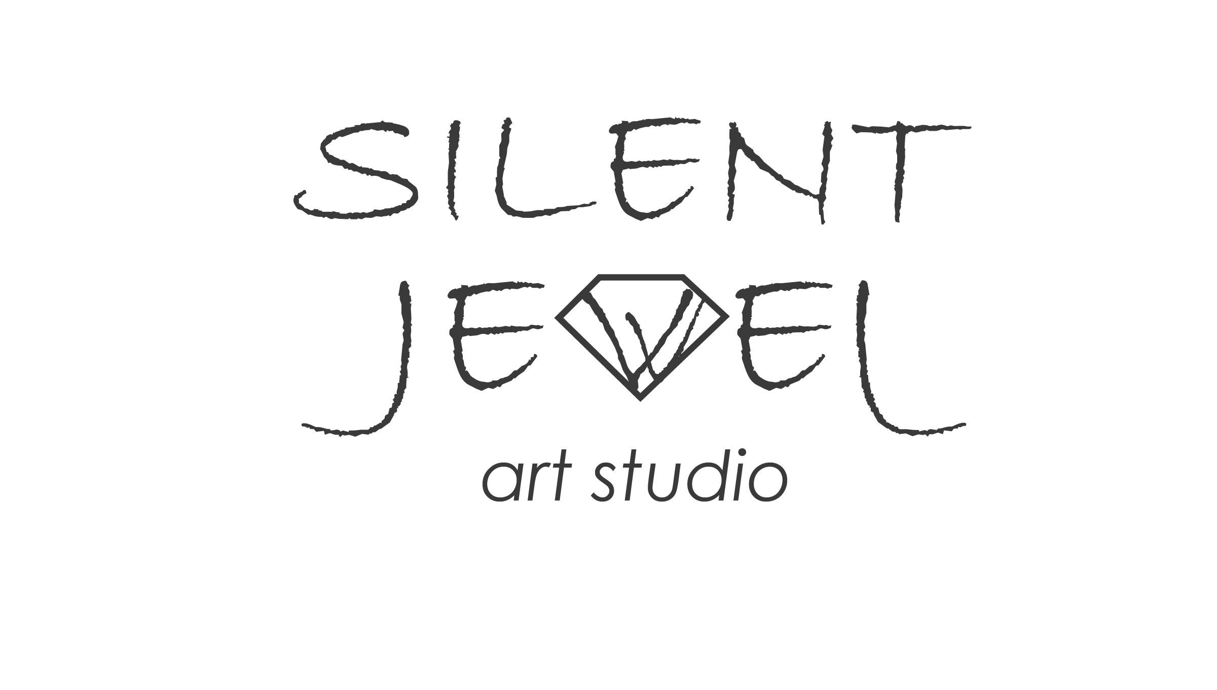 www.silentjewel.com