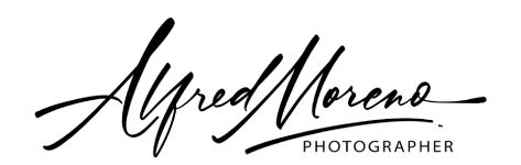 Epm6gpe8pbpij4545ajr