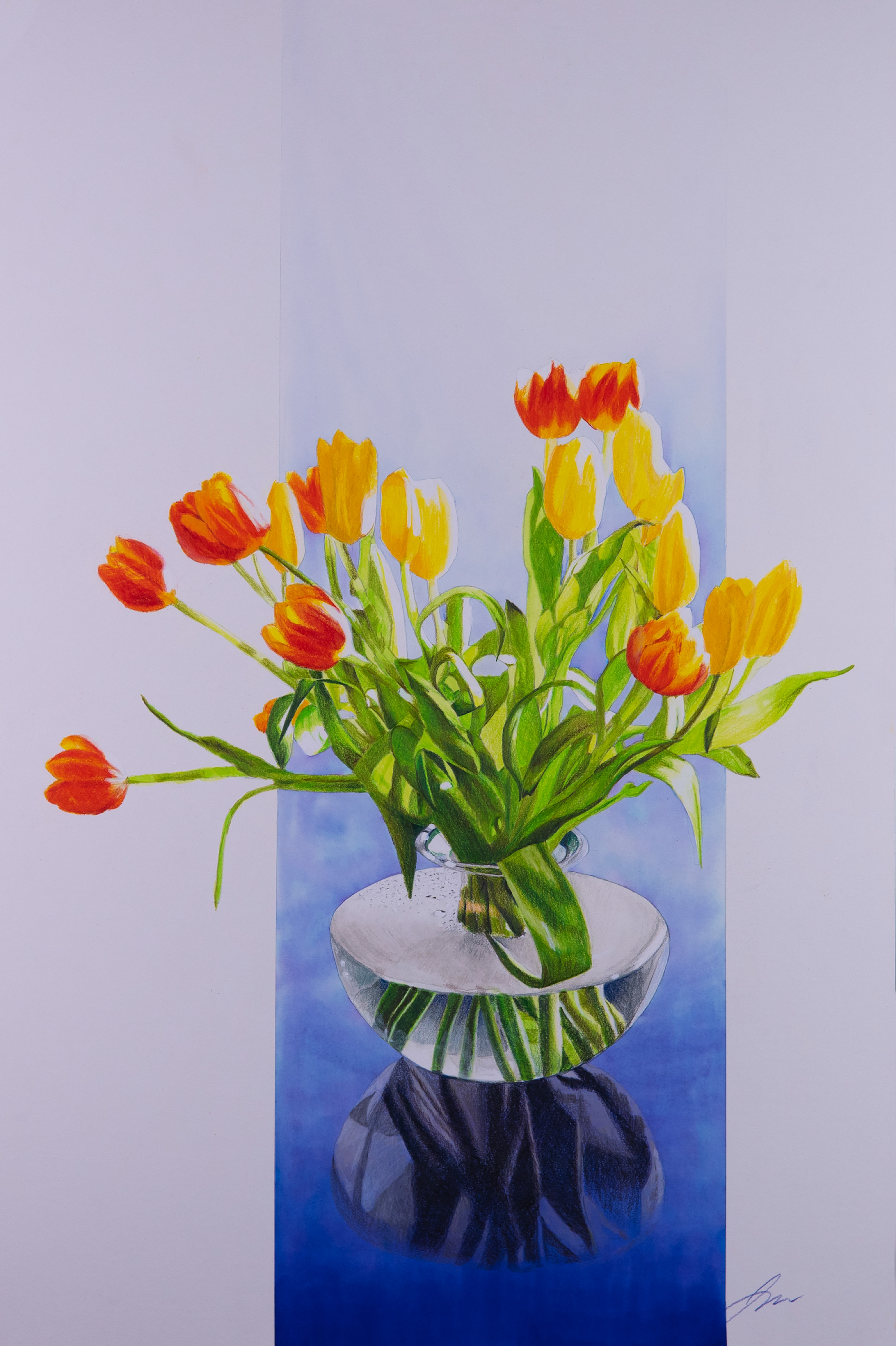 Jon strawbridge   2022 10 03 21.27.38   tulips x62fsq