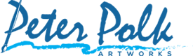 peterpolk
