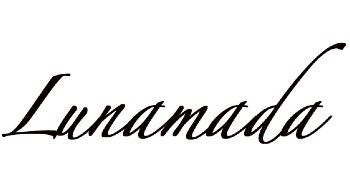 Lunamada