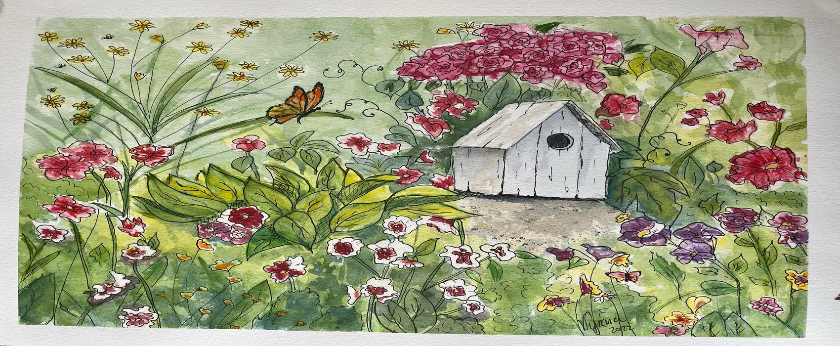 
        <div class='title'>
          Vyrna Nier   PenAndInk Garden 1700x700
        </div>
       