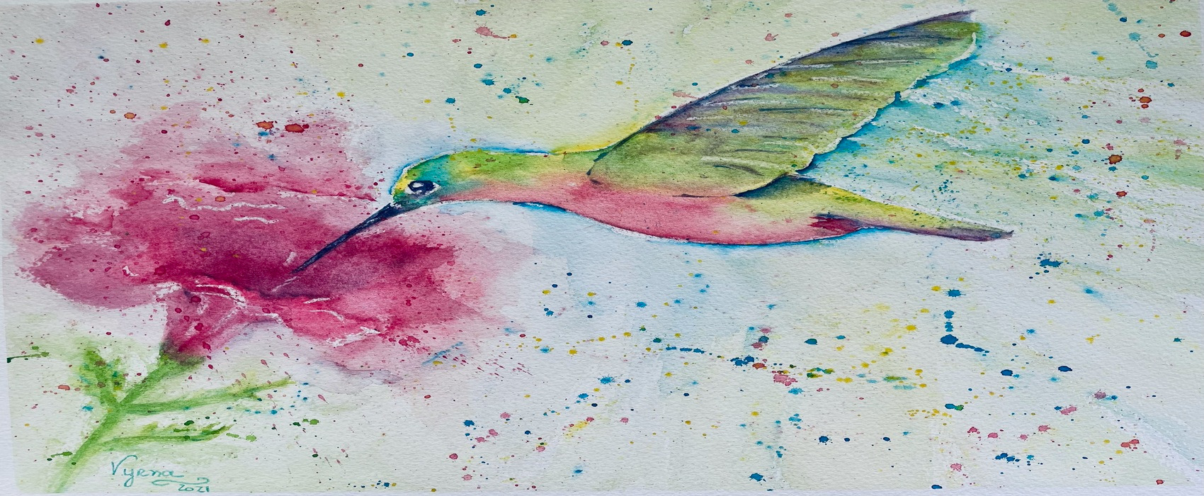 
        <div class='title'>
          Vyrna Nier   Hummingbird3 1700x700
        </div>
       
