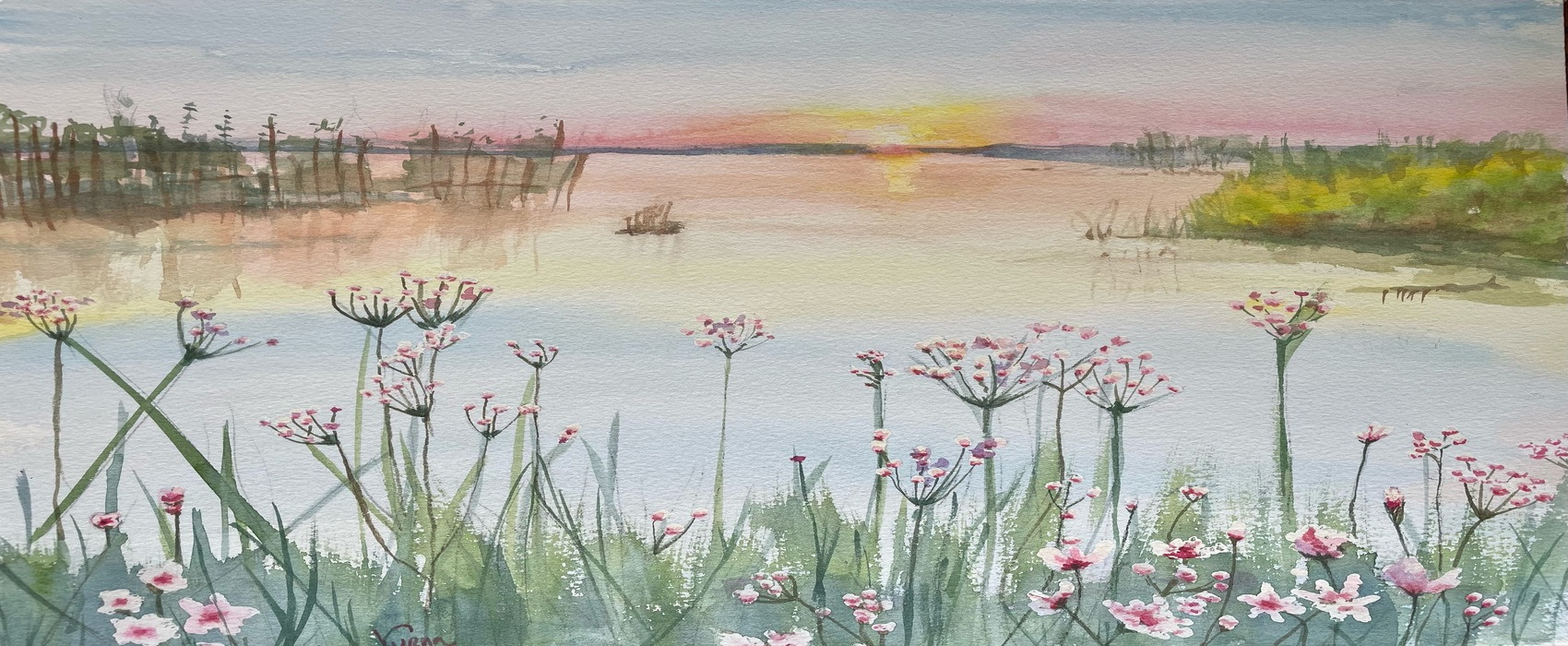
        <div class='title'>
          Vyrna Nier   Sunset 1700x700
        </div>
       
