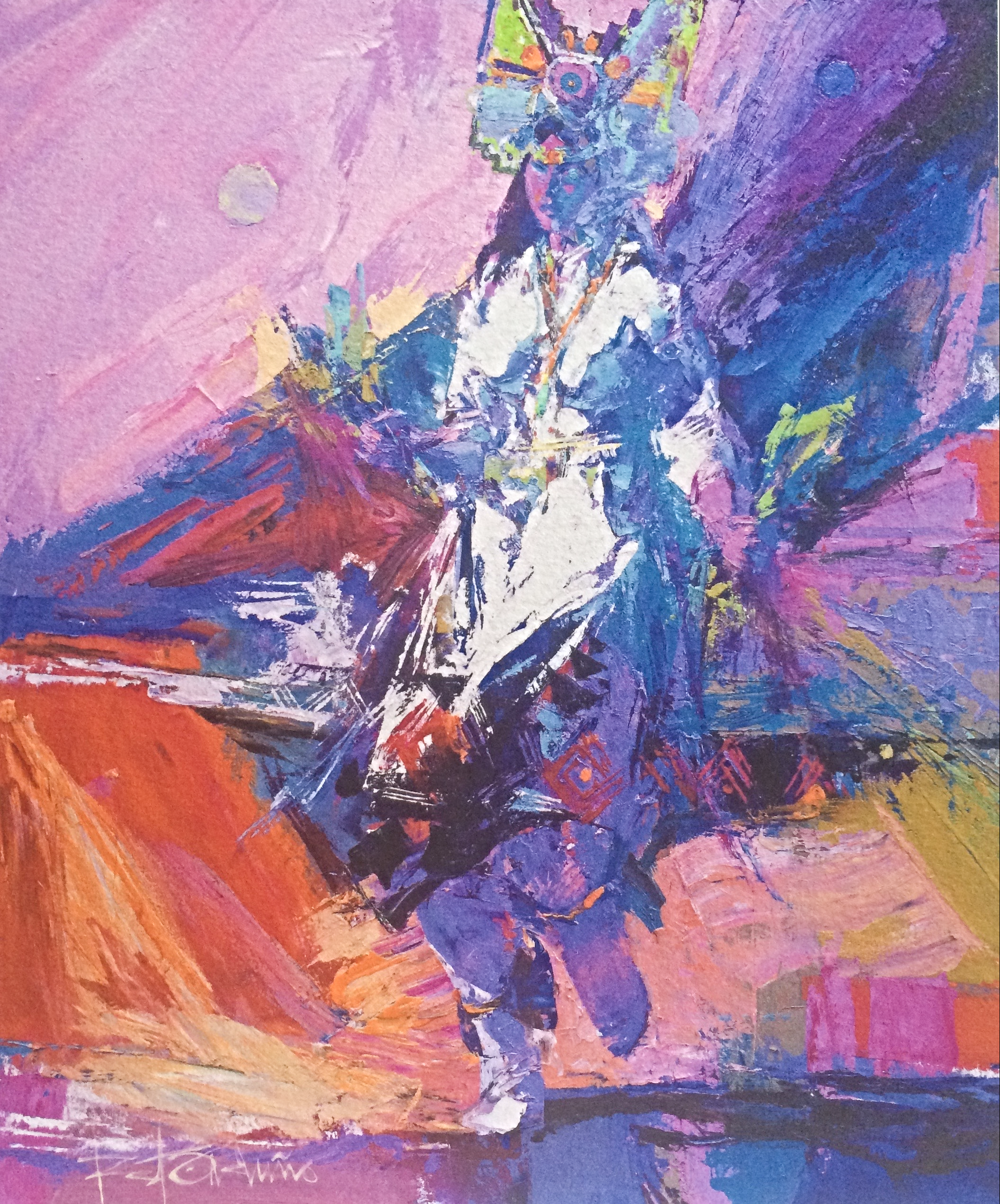 Tablet dancer ii blue purple edited wkhyi8