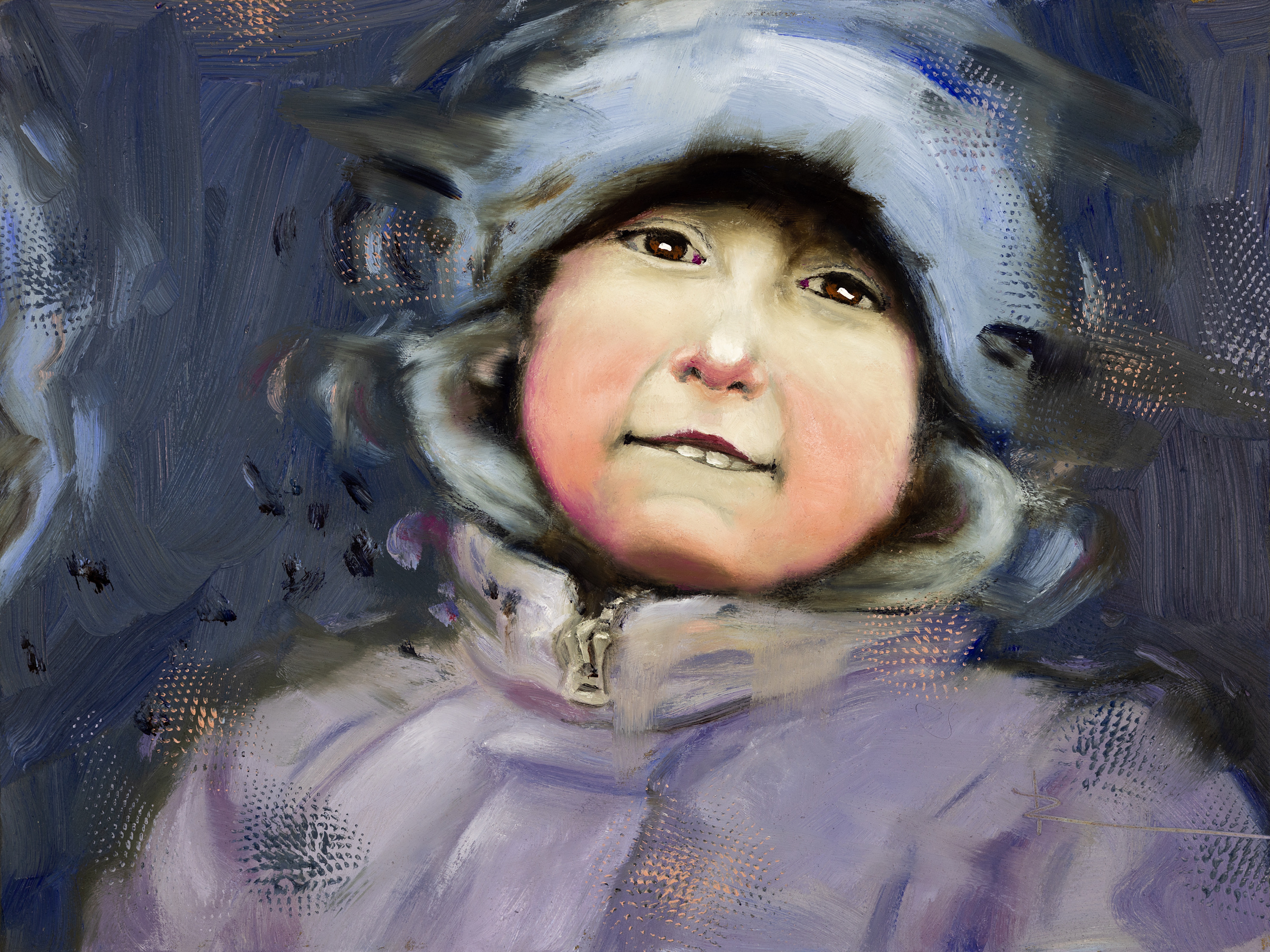 20221004 ukrainian refugee  94 richwilkie excdrn