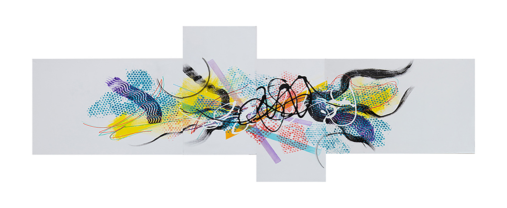 
        <div class='title'>
          Maryjude Washburn   Musical Vibes  1700x700
        </div>
       