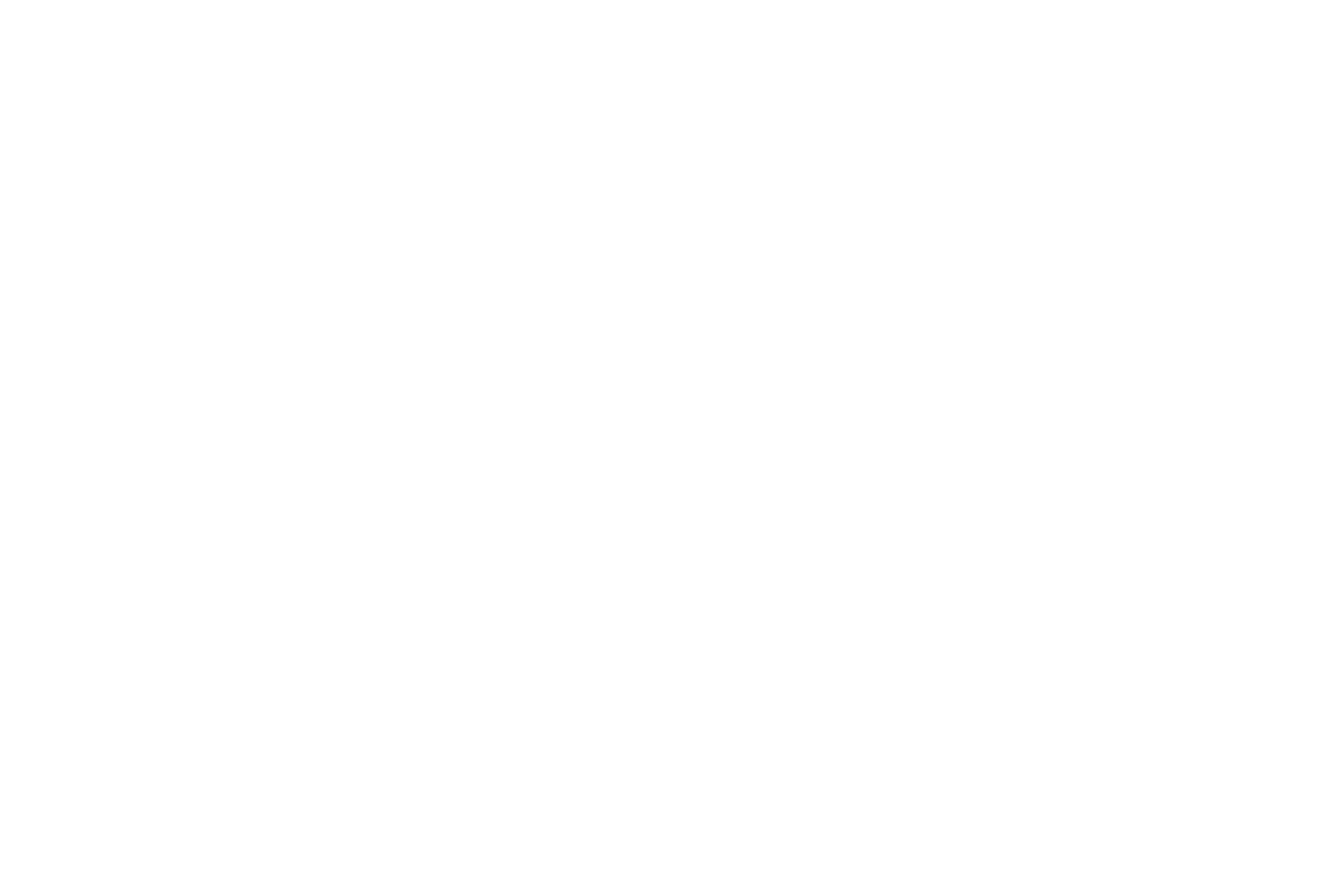 Kathleen Uy Photography
