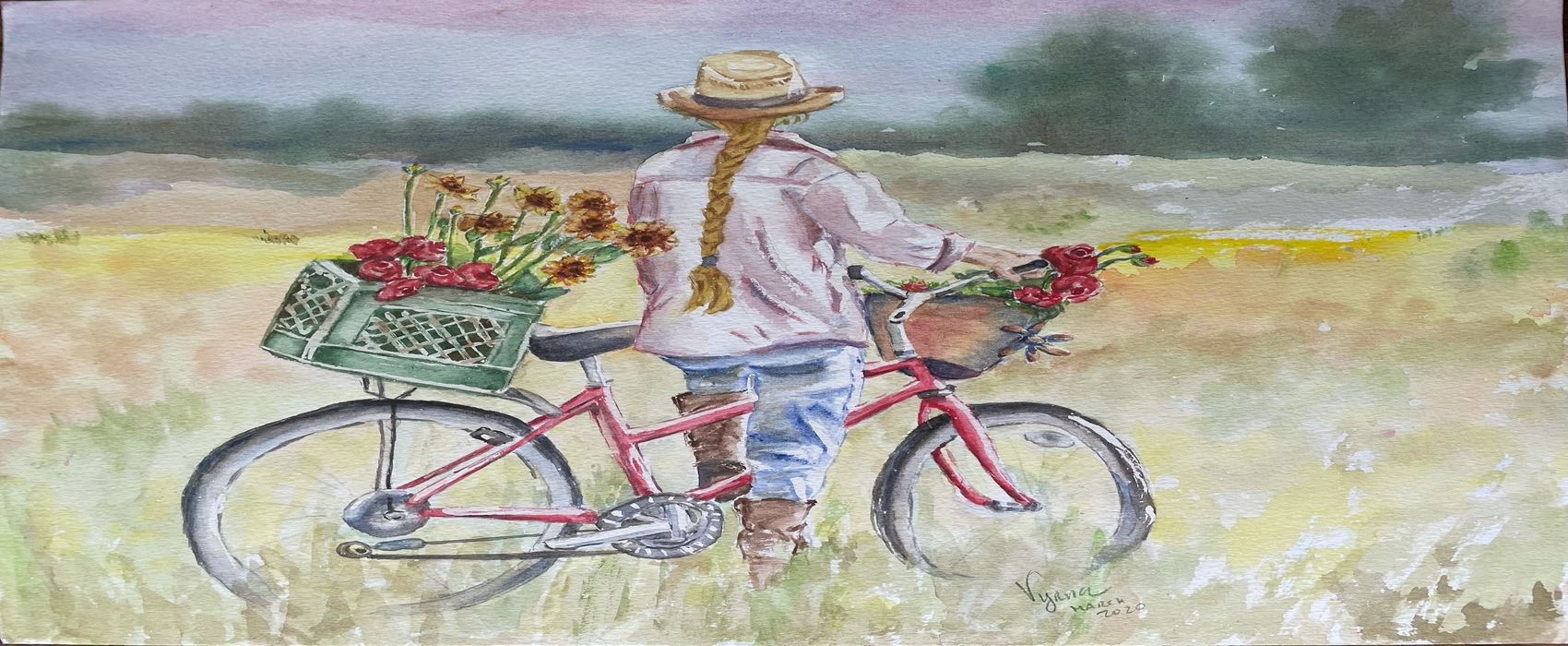 
        <div class='title'>
          Vyrna Nier   Bicicle Girl 1 1700x700
        </div>
       