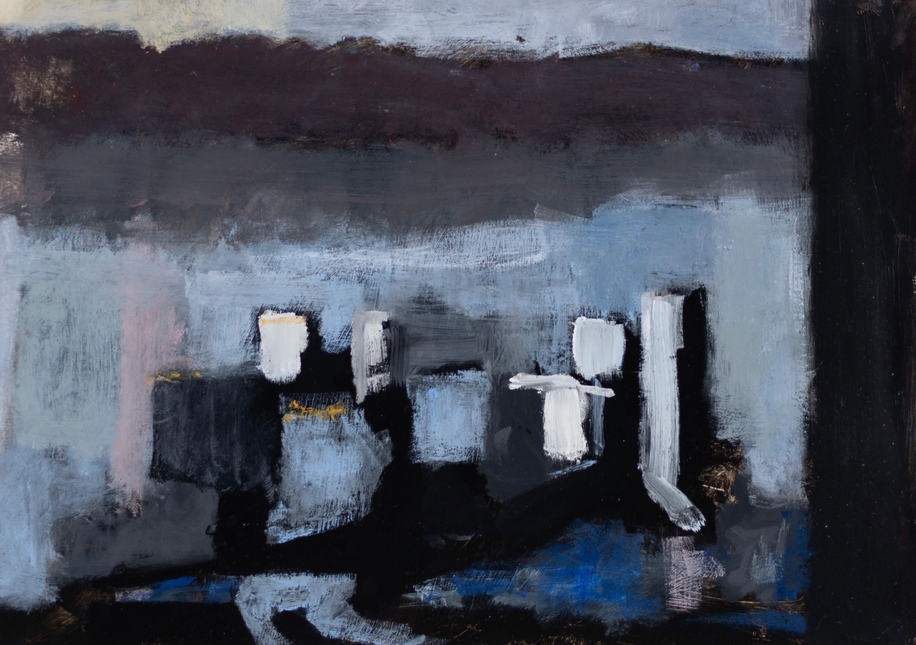 Image9 2 dgaafi