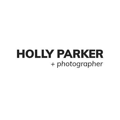 Holly Parker Art