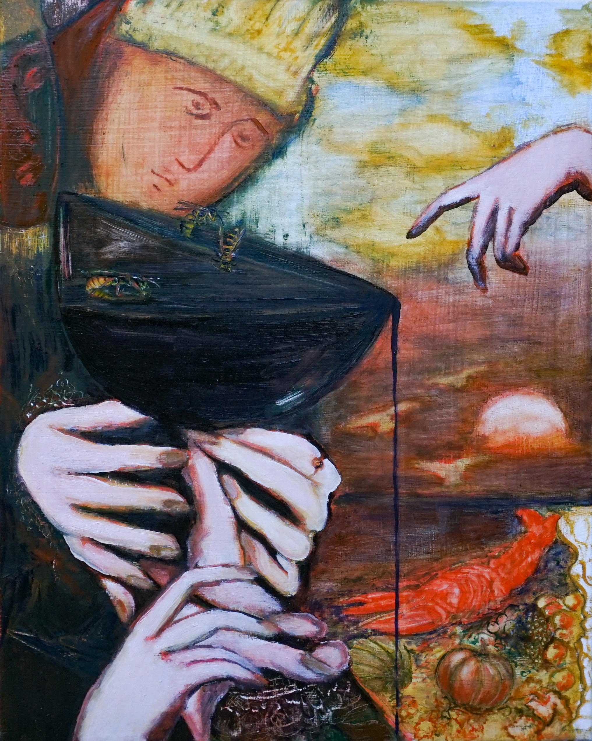 Gabriel baribeau   threeofcups xpycc3