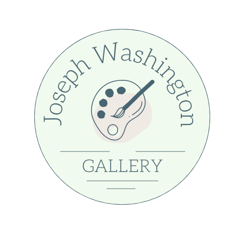 joewashington