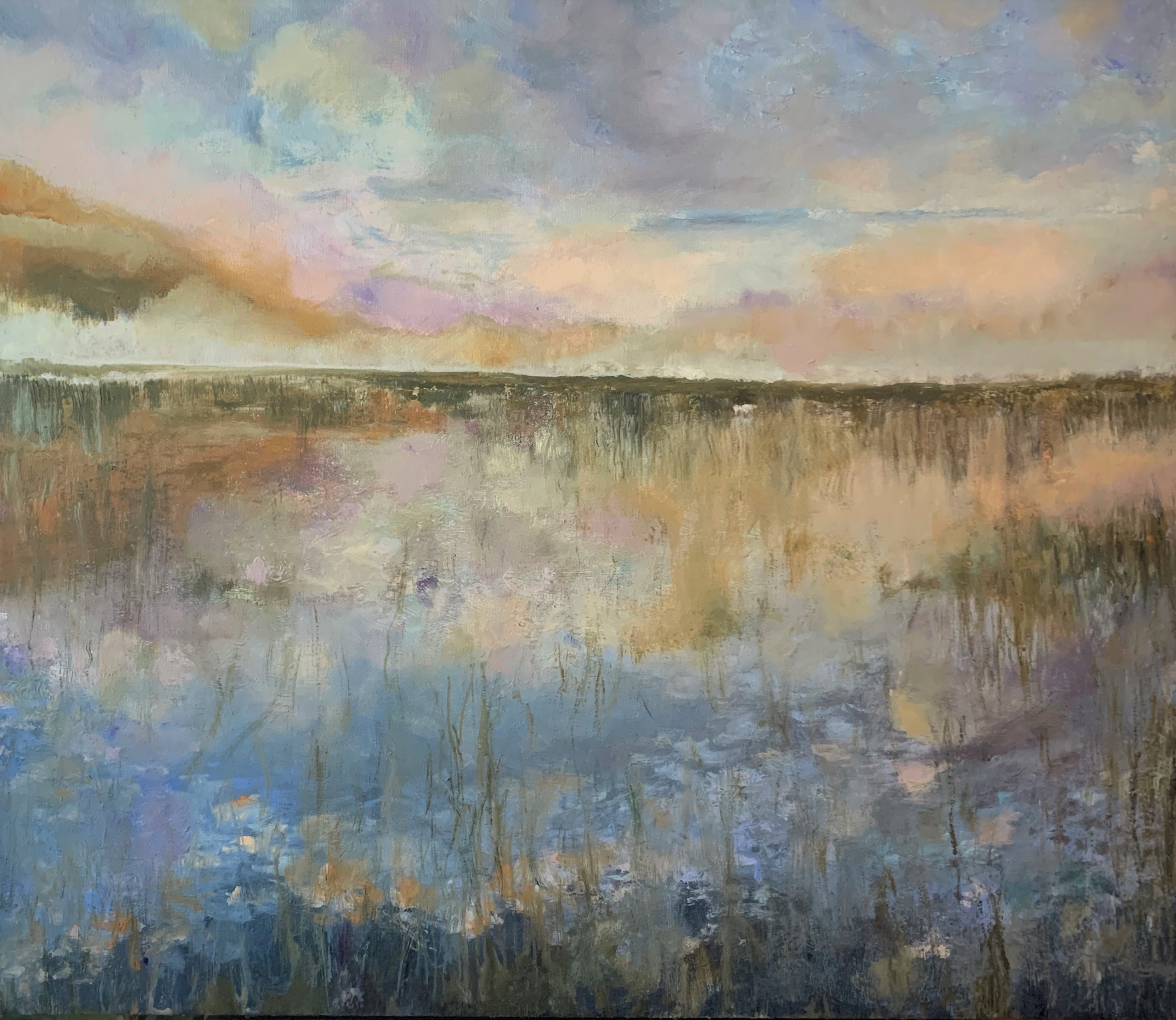 Nature an expression of collective intent iii rita basumallick nvoyy4
