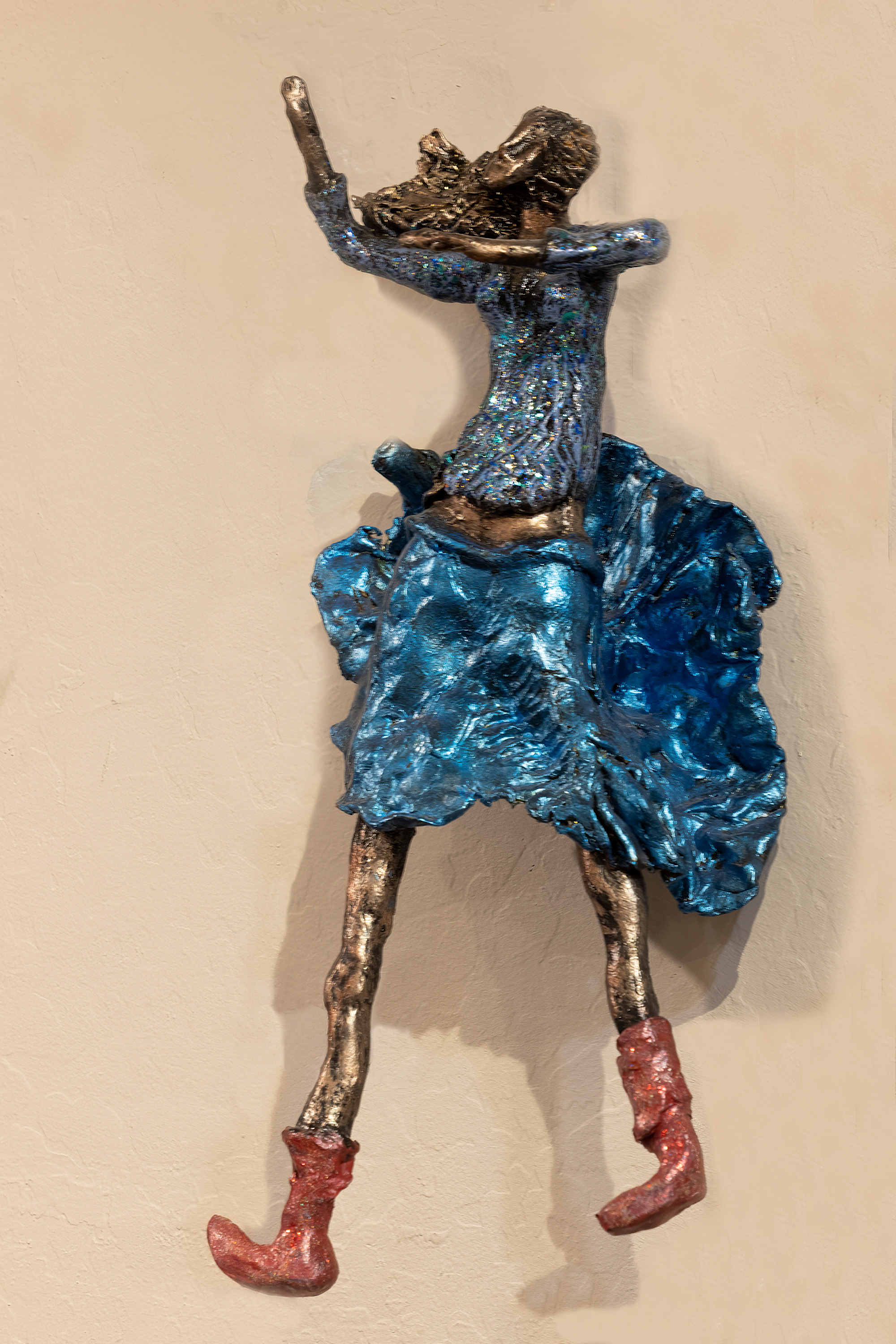 Blue bayou o sculp ai fiber clay sf4598 137 pl uxvb3b