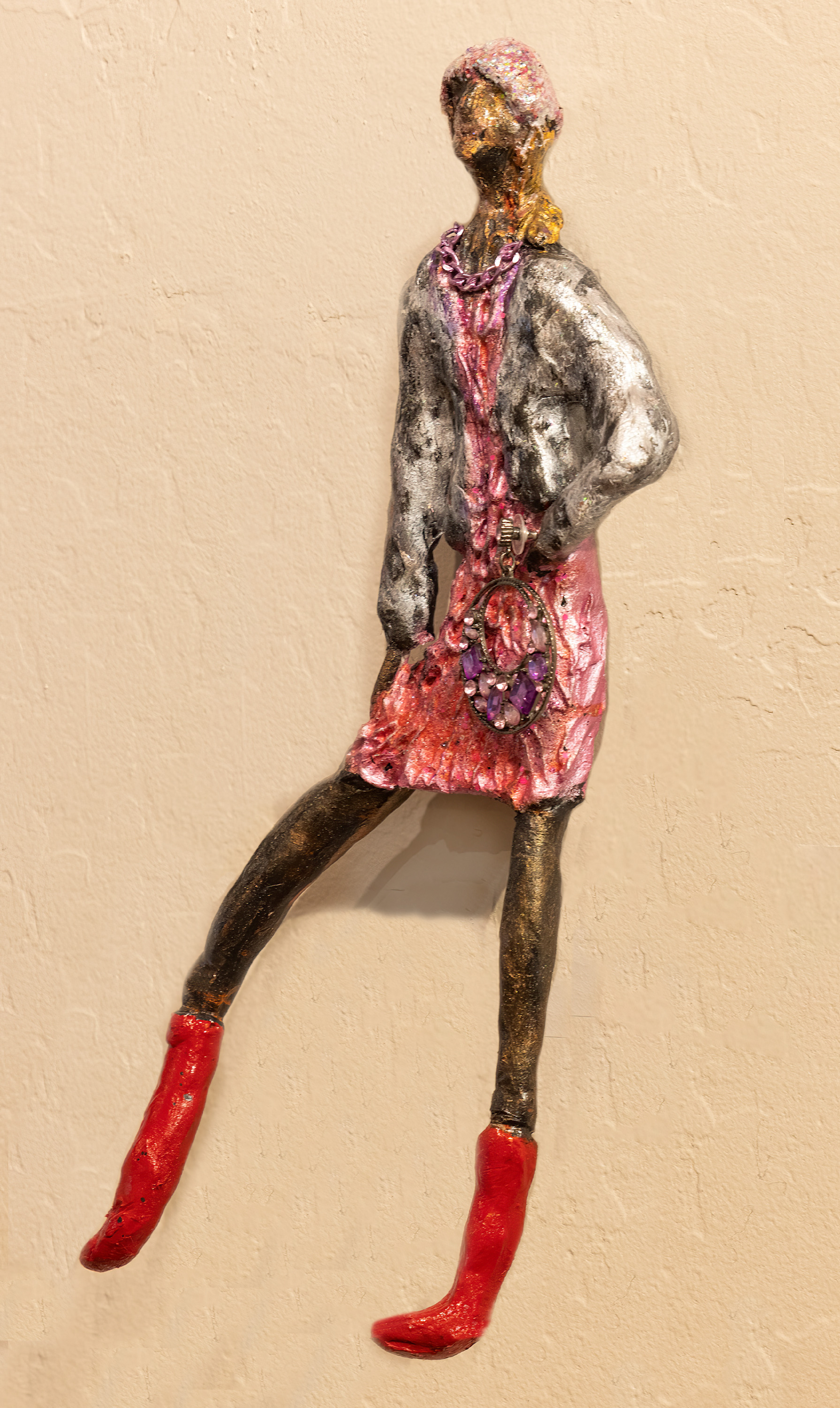 No pictures please ai 130 sf 4599 pl gqvrvb