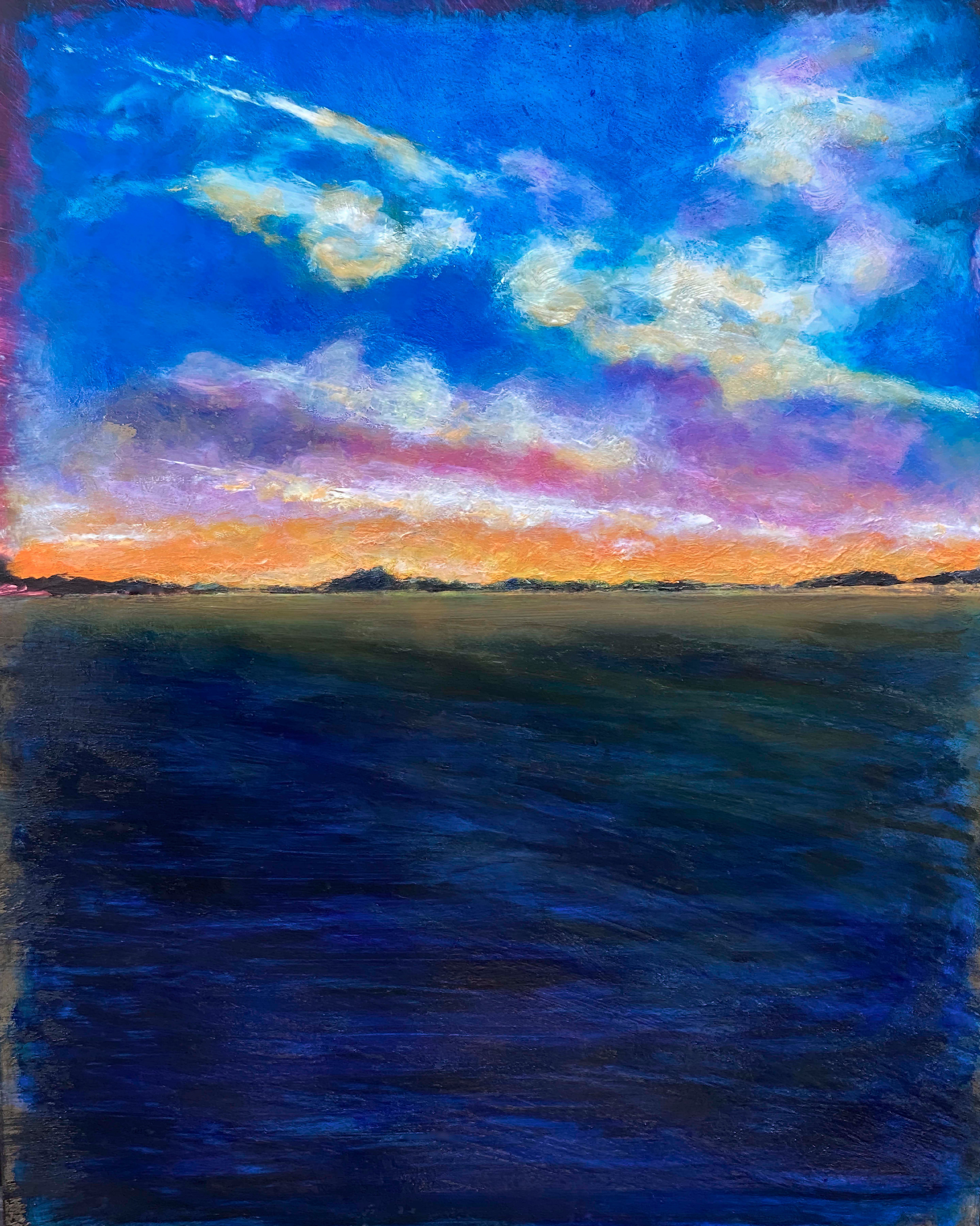Eastbaysunset small y9e1ls
