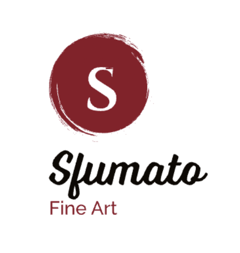 sfumatofineart