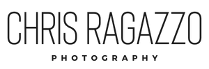 chrisragazzo