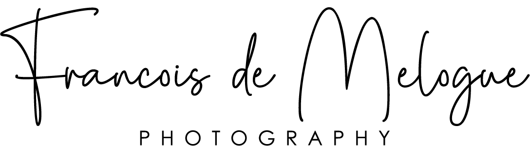 FrancoisdeMelogue