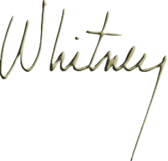 Ragnixomra3ikjgxjesn