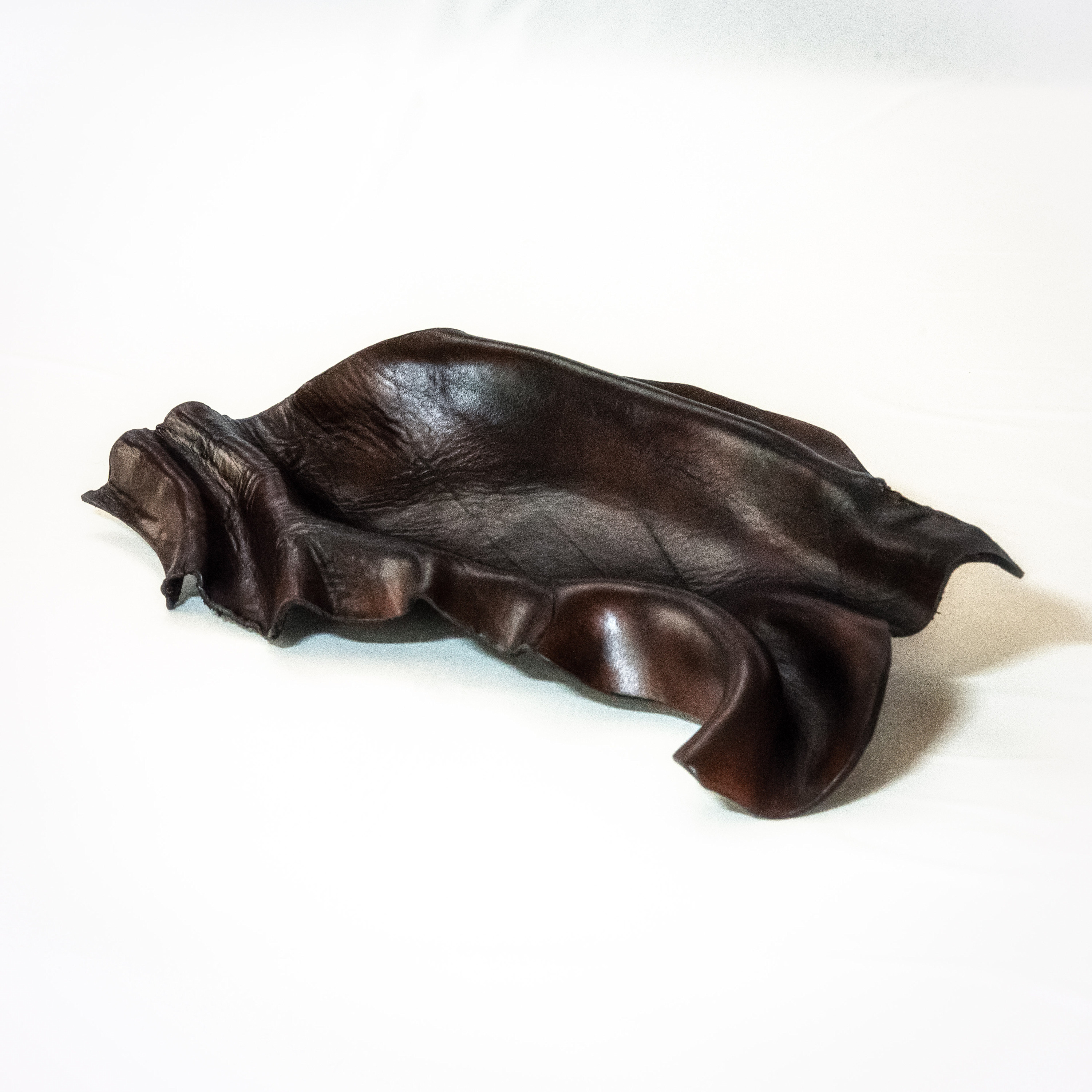 22 24 leather.sculpt web 1002 ndnvir