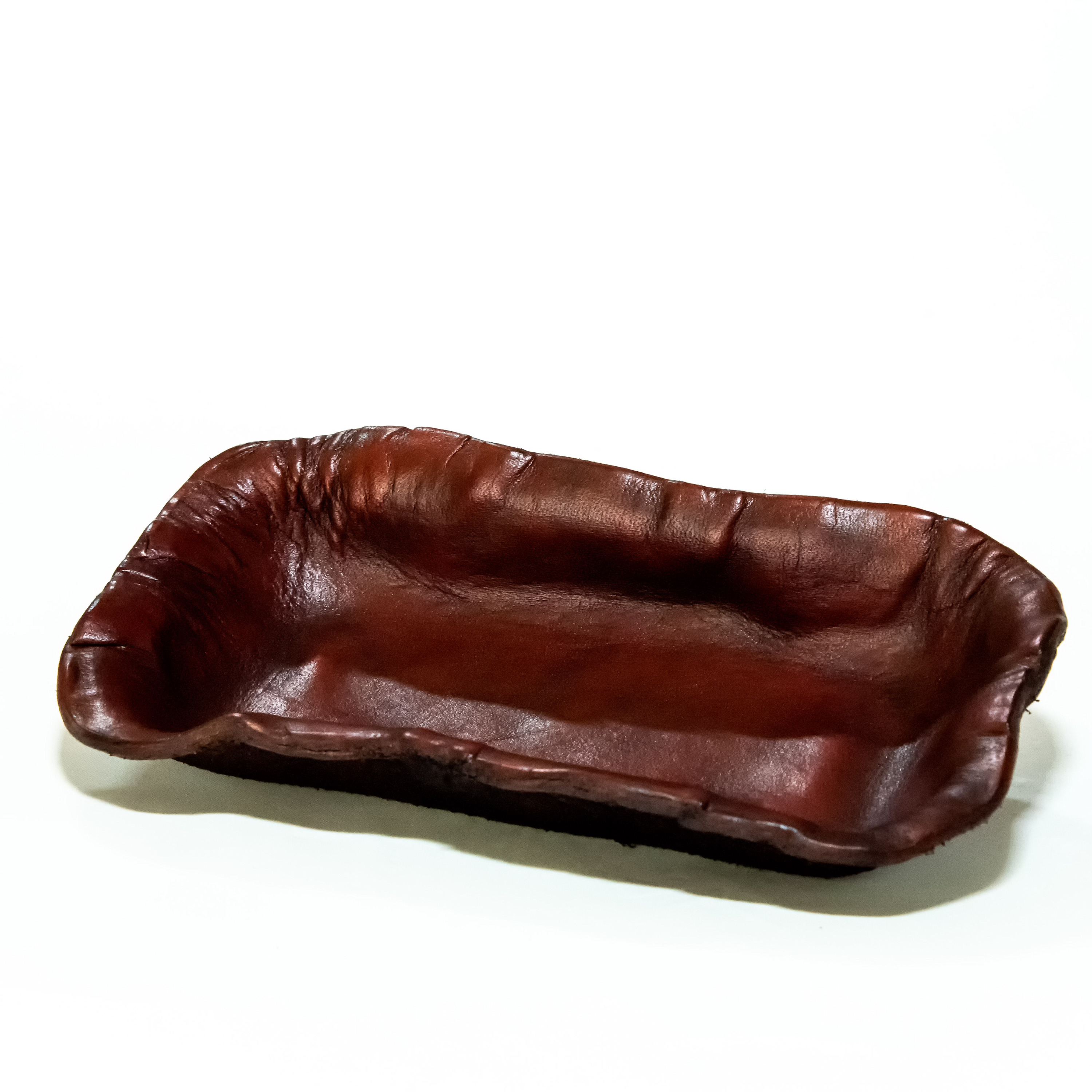 22 10 leather.sculpt web 1052 kgeocp