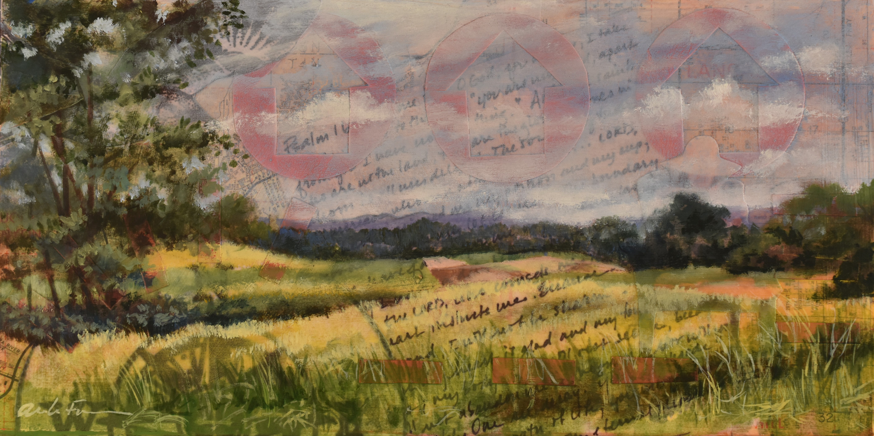 Pleasantplaces6x12 pzicab