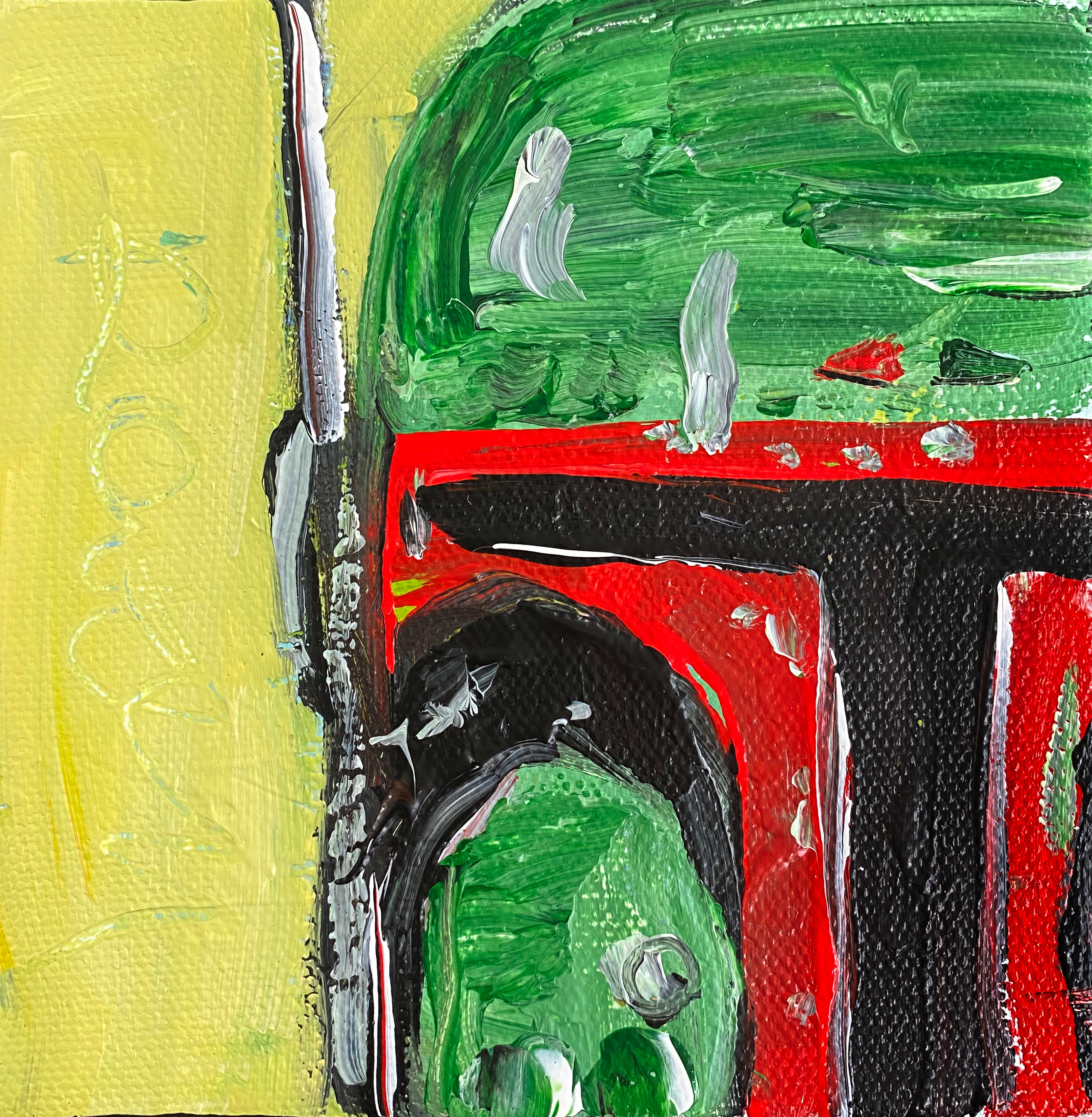 Boba fett cjpvew