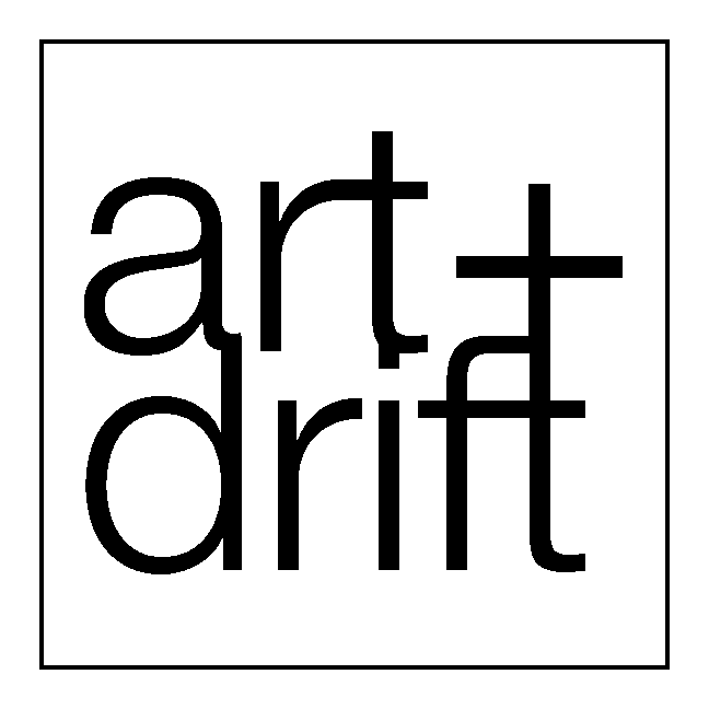 Cxyag2b37pqfc5blgv0c