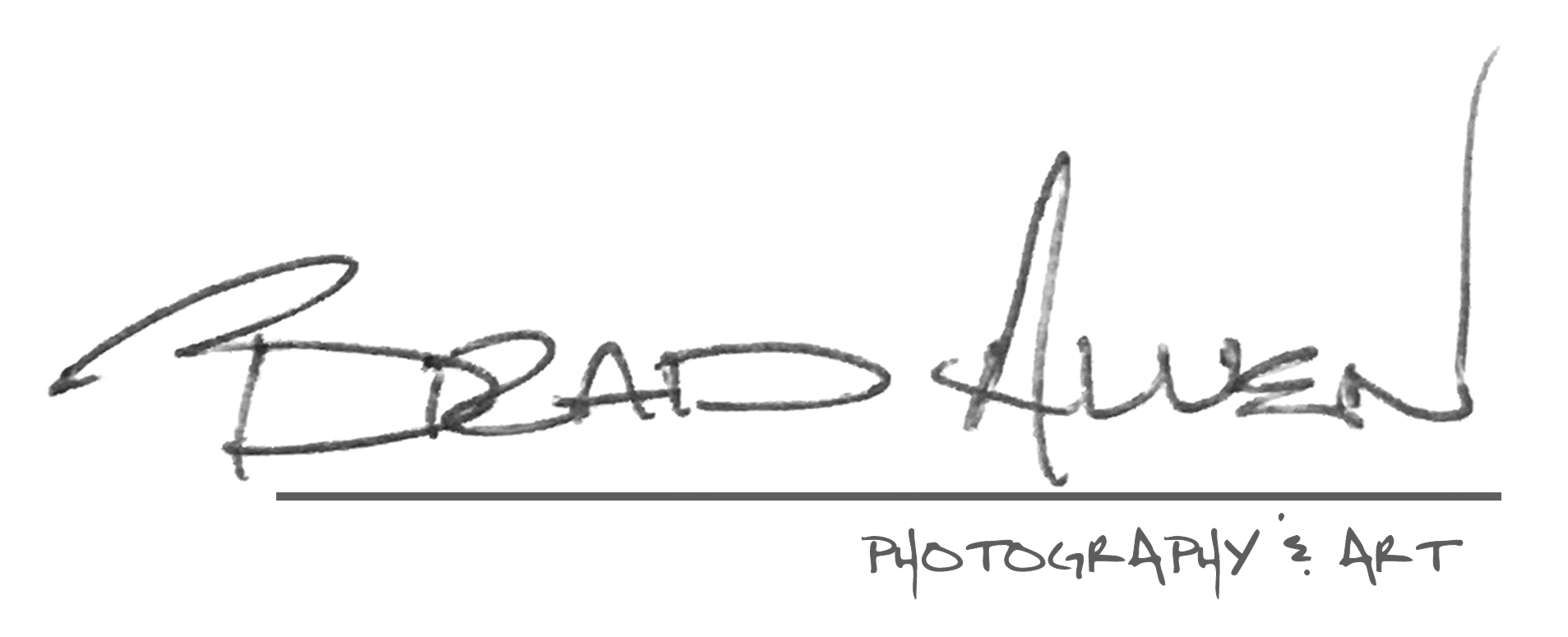 allenfoto