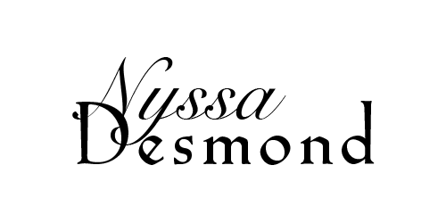 Mb4inka3rwb2gelxarcs